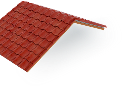 roof replacement pennsylvania