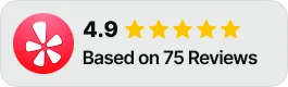 customer ratings